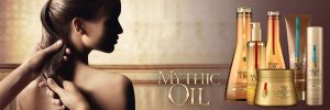 banner_mythic_oil_new