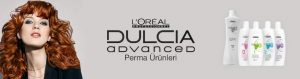 loreal-dulcia-advanced-perma-urunleri-slyt